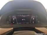  Skoda  Scala SKODA  / 2019 / 5P / BERLINA 1.6 TDI 85KW STYLE DSG #4