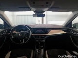  Skoda  Scala SKODA  / 2019 / 5P / BERLINA 1.6 TDI 85KW STYLE DSG #3