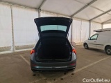  Skoda  Scala SKODA  / 2019 / 5P / BERLINA 1.6 TDI 85KW STYLE DSG #5