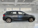  Skoda  Scala SKODA  / 2019 / 5P / BERLINA 1.6 TDI 85KW STYLE DSG #7