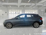  Skoda  Scala SKODA  / 2019 / 5P / BERLINA 1.6 TDI 85KW STYLE DSG #8