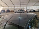  Skoda  Scala SKODA  / 2019 / 5P / BERLINA 1.6 TDI 85KW STYLE DSG #9
