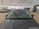  Skoda  Scala SKODA  / 2019 / 5P / BERLINA 1.6 TDI 85KW STYLE DSG #10