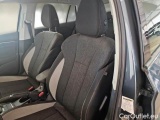  Skoda  Scala SKODA  / 2019 / 5P / BERLINA 1.6 TDI 85KW STYLE DSG #11