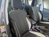  Skoda  Scala SKODA  / 2019 / 5P / BERLINA 1.6 TDI 85KW STYLE DSG #13