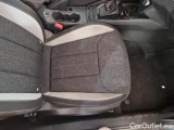  Skoda  Scala SKODA  / 2019 / 5P / BERLINA 1.6 TDI 85KW STYLE DSG #14