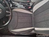  Skoda  Scala SKODA  / 2019 / 5P / BERLINA 1.6 TDI 85KW STYLE DSG #12