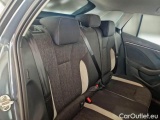  Skoda  Scala SKODA  / 2019 / 5P / BERLINA 1.6 TDI 85KW STYLE DSG #15