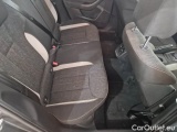  Skoda  Scala SKODA  / 2019 / 5P / BERLINA 1.6 TDI 85KW STYLE DSG #16