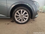  Skoda  Scala SKODA  / 2019 / 5P / BERLINA 1.6 TDI 85KW STYLE DSG #17