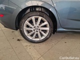  Skoda  Scala SKODA  / 2019 / 5P / BERLINA 1.6 TDI 85KW STYLE DSG #18