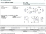  Skoda  Scala SKODA  / 2019 / 5P / BERLINA 1.6 TDI 85KW STYLE DSG #21