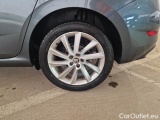  Skoda  Scala SKODA  / 2019 / 5P / BERLINA 1.6 TDI 85KW STYLE DSG #19