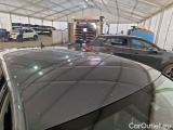  Skoda  Scala SKODA  / 2019 / 5P / BERLINA 1.6 TDI 85KW STYLE DSG #22