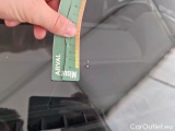  Skoda  Scala SKODA  / 2019 / 5P / BERLINA 1.6 TDI 85KW STYLE DSG #25