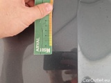  Skoda  Scala SKODA  / 2019 / 5P / BERLINA 1.6 TDI 85KW STYLE DSG #29