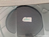  Skoda  Scala SKODA  / 2019 / 5P / BERLINA 1.6 TDI 85KW STYLE DSG #27