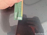  Skoda  Scala SKODA  / 2019 / 5P / BERLINA 1.6 TDI 85KW STYLE DSG #28