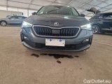  Skoda  Scala SKODA  / 2019 / 5P / BERLINA 1.6 TDI 85KW STYLE DSG #32