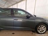  Skoda  Scala SKODA  / 2019 / 5P / BERLINA 1.6 TDI 85KW STYLE DSG #38