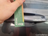  Skoda  Scala SKODA  / 2019 / 5P / BERLINA 1.6 TDI 85KW STYLE DSG #39