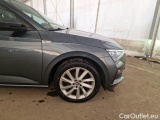  Skoda  Scala SKODA  / 2019 / 5P / BERLINA 1.6 TDI 85KW STYLE DSG #36