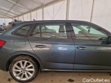  Skoda  Scala SKODA  / 2019 / 5P / BERLINA 1.6 TDI 85KW STYLE DSG #42