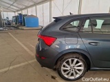  Skoda  Scala SKODA  / 2019 / 5P / BERLINA 1.6 TDI 85KW STYLE DSG #49