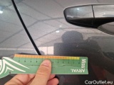  Skoda  Scala SKODA  / 2019 / 5P / BERLINA 1.6 TDI 85KW STYLE DSG #48