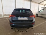  Skoda  Scala SKODA  / 2019 / 5P / BERLINA 1.6 TDI 85KW STYLE DSG #52