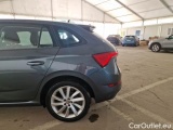  Skoda  Scala SKODA  / 2019 / 5P / BERLINA 1.6 TDI 85KW STYLE DSG #60