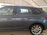  Skoda  Scala SKODA  / 2019 / 5P / BERLINA 1.6 TDI 85KW STYLE DSG #62