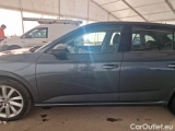  Skoda  Scala SKODA  / 2019 / 5P / BERLINA 1.6 TDI 85KW STYLE DSG #65