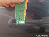  Skoda  Scala SKODA  / 2019 / 5P / BERLINA 1.6 TDI 85KW STYLE DSG #68