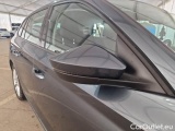  Skoda  Scala SKODA  / 2019 / 5P / BERLINA 1.6 TDI 85KW STYLE DSG #74