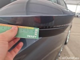  Skoda  Scala SKODA  / 2019 / 5P / BERLINA 1.6 TDI 85KW STYLE DSG #73