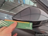  Skoda  Scala SKODA  / 2019 / 5P / BERLINA 1.6 TDI 85KW STYLE DSG #75