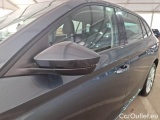  Skoda  Scala SKODA  / 2019 / 5P / BERLINA 1.6 TDI 85KW STYLE DSG #72