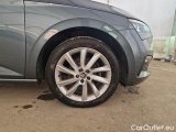  Skoda  Scala SKODA  / 2019 / 5P / BERLINA 1.6 TDI 85KW STYLE DSG #76
