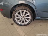  Skoda  Scala SKODA  / 2019 / 5P / BERLINA 1.6 TDI 85KW STYLE DSG #78