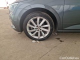  Skoda  Scala SKODA  / 2019 / 5P / BERLINA 1.6 TDI 85KW STYLE DSG #82