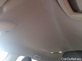  Skoda  Scala SKODA  / 2019 / 5P / BERLINA 1.6 TDI 85KW STYLE DSG #84
