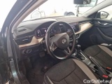  Skoda  Scala SKODA  / 2019 / 5P / BERLINA 1.6 TDI 85KW STYLE DSG #86
