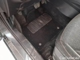 Skoda  Scala SKODA  / 2019 / 5P / BERLINA 1.6 TDI 85KW STYLE DSG #88