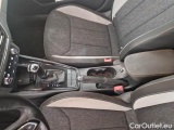  Skoda  Scala SKODA  / 2019 / 5P / BERLINA 1.6 TDI 85KW STYLE DSG #92