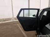  Skoda  Scala SKODA  / 2019 / 5P / BERLINA 1.6 TDI 85KW STYLE DSG #97
