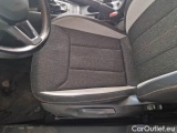  Skoda  Scala SKODA  / 2019 / 5P / BERLINA 1.6 TDI 85KW STYLE DSG #99