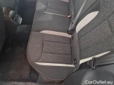  Skoda  Scala SKODA  / 2019 / 5P / BERLINA 1.6 TDI 85KW STYLE DSG #94