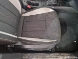  Skoda  Scala SKODA  / 2019 / 5P / BERLINA 1.6 TDI 85KW STYLE DSG #101