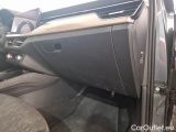  Skoda  Scala SKODA  / 2019 / 5P / BERLINA 1.6 TDI 85KW STYLE DSG #103